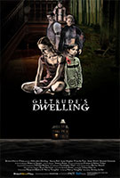 Giltrudes Dwelling Poster